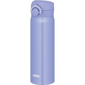 T[X  ^fMP[^C}O 500ml u[p[v JNR-503 BL-PL