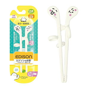 EDISONmama(GW\}}) GW\̂miniV[Y 1.5~ 14cm Ep / ȂՂ zCg