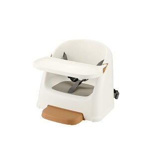 b`F xr[`FA tB[W[ zCg 6J~3ˍ