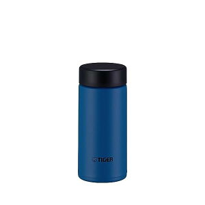 yHΉEpbL̃fz ^CK[@r(TIGER)  200ml OK XN[XeX{g ӂƃpbL̉Ő􂤂̂2_̂ 炭炭Lbv ^fM }O ۉ