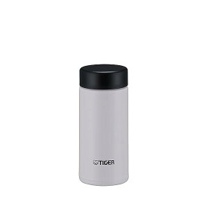 yHΉEpbL̃fz ^CK[@r(TIGER)  200ml OK XN[XeX{g ӂƃpbL̉Ő􂤂̂2_̂ 炭炭Lbv ^fM }O ۉ
