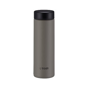 yHΉEpbL̃fz ^CK[@r(TIGER)  300ml OK XN[XeX{g ӂƃpbL̉Ő􂤂̂2_̂ 炭炭Lbv ^fM }O ۉ