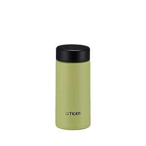 yHΉEpbL̃fz ^CK[@r(TIGER)  200ml OK XN[XeX{g ӂƃpbL̉Ő􂤂̂2_̂ 炭炭Lbv ^fM }O ۉ
