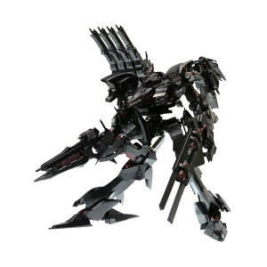 扮(KOTOBUKIYA) A[}[hERA Ci[h 04-ALICIA ATO tpbP[WVer. S180mm 1/72XP[ vf