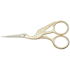 |bVrO fUCVU[ o[hS[h ͂ 62155 PL62155 5×11.5cm