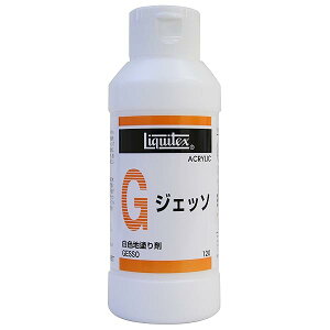 LebNX(Liquitex) ANGWFb\ 120ml zCg