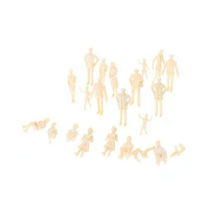 m[uhi 1/30 40 l` h tBMA i͌^p S͌^ 3.2-5.8cm 