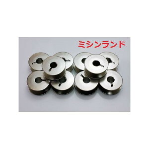 JUKI EƗp~ViVv[V[Yjp{ri{j10 ̑AuU[AWmAVK[Axr[bNAHƗpi1{j{Djɂgpł܂