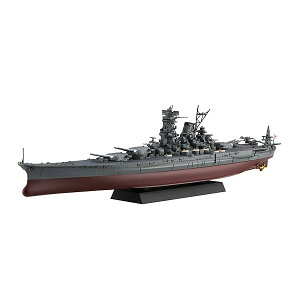 yTz1/700 NEXTV[YNo.2 {CR  vf