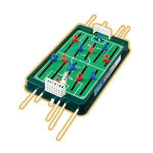 G|bN(EPOCH) TbJ[ bNIXgCJ[Jr. ST}[NF 5Έȏ  Q[ vCl:2l EPOCH