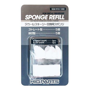 nCL[p[c fJ[XL[W[pX|W 10 vfpH SQZ-R10