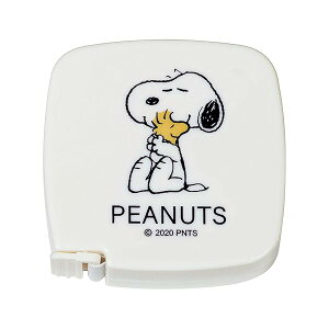 ~TT Xk[s[ \[COm[V I[gW[2m NO.8642