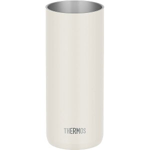 �y�y�ʃ��f���z�T�[���X �^��f�M�^���u���[ 420ml �X�g�[���z���C�g JDW-420C STW