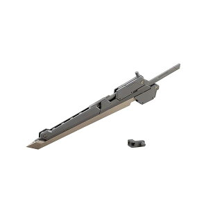 扮(KOTOBUKIYA) M.S.G fOT|[gObY EF|jbg06 TC}X^[\[h S150mm mXP[ vf