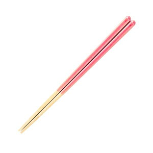 h(FUJIEI) قƂɂׂȂ lp23cm tHONAsN Elh蔢 { H HSS-007