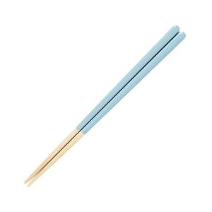 h(FUJIEI) قƂɂׂȂ lp23cm O[Wu[ Elh蔢 { H HSS-003