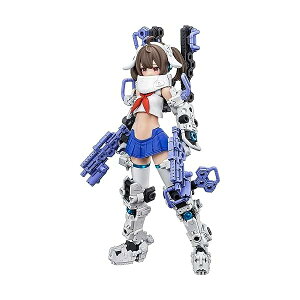 扮(KOTOBUKIYA) K~foCX BUSTER DOLL Ki[ S160mm 1/1XP[ vf