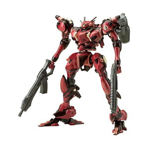 扮(KOTOBUKIYA) A[}[hERA A[u SOLUH ooC S190mm 1/72XP[ vf