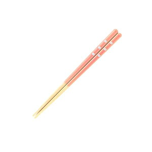 h(FUJIEI) قƂɂׂȂ qp18cm hbg sN Elh蔢 { H HSR-021
