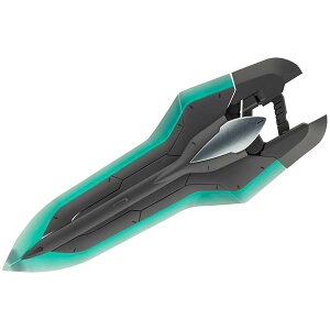 扮(KOTOBUKIYA) M.S.G fOT|[gObY wBEF|jbg48 KXbVGbW2 S140mm mXP[ vf
