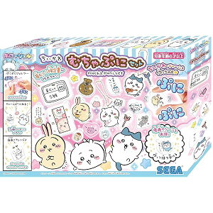 �Z�K�t�F�C�u(SEGA FAVE) �ՂɃW�F�� �������� �ނ���ՂɃZ�b�g