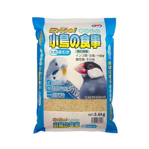 GNZ  ̐H ނ 3.6kg