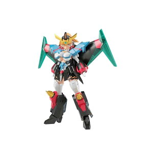 扮(KOTOBUKIYA) E҉KIKCK[ FINAL NXt[EK[ KIt@CK[ S185mm mXP[ vf