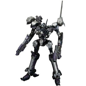 扮(KOTOBUKIYA) A[}[hERA NXg CR-C840/UL NXgyʋVer. S169mm 1/72XP[ vf