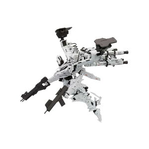 扮(KOTOBUKIYA) A[}[hERA CA[N zCgEOg&V.O.BZbg S160mm 1/72XP[ vf