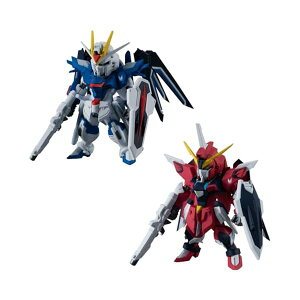 o_C(BANDAI) FW GUNDAM CONVERGE SEED FREEDOM REVIVE hRISINGIMMORTALh (1) H߁E`[CK (K_V[Y)