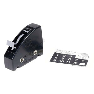 KATO ポイントスイッチ 鉄道模型 用品 24-840BK