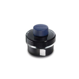 LAMY ~[ {gCN u[ubN LYVT08936 KAi