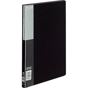 RN(KOKUYO) t@C NAt@C x[VbN Œ莮 TChX[ B5 40|Pbg  -B221D