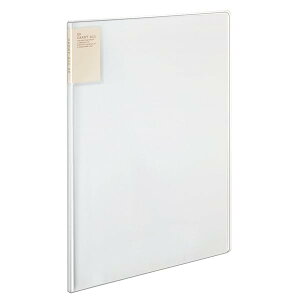 RN t@C NAt@C L[I[ Œ莮 w|Pbg B4 20|Pbg  -5824T