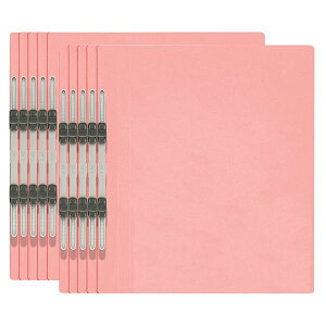 PLUS(vX) tbgt@C A4c 2 10pbN No.021NP 78-598 sN