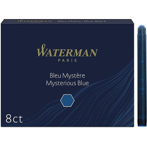 WATERMAN yEH[^[}z J[gbWCNEX^_[hi8{j u[ubN iS2270220j
