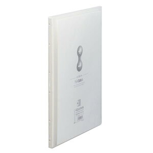 LOW NAt@C qN^X  TChC 40|Pbg A4^e  7187TW-T