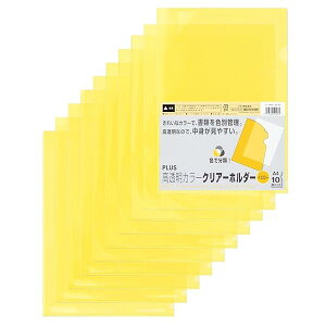 vX NAz_[ A4 10pbN FL-184HO 80-163 J[ CG[