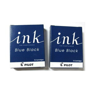 pCbg NMpJ[gbWCL IRF-12S-BB u[ubN 2