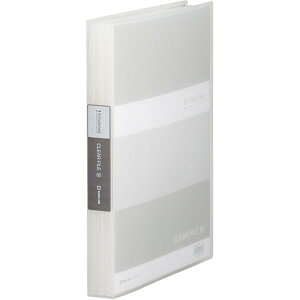 LOW NAt@C Vv[Y  60|Pbg A4^e  184-3TSP-T