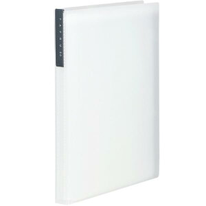 LOW NAt@C ^t  20|Pbg A4^e  8152T-T