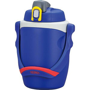 T[X  X|[cWO 1.9L _[Nu[ FPG-1903 DB