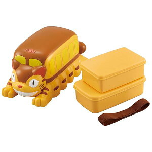 XP[^[(Skater) oX^ `P[X `xgt ƂȂ̃gg lRoX Wu DLB6