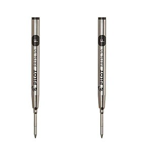 Pilot y2{Zbgz{[y֐cBRFN-30 ׎(0.7mm)yz BRFN-30F-B