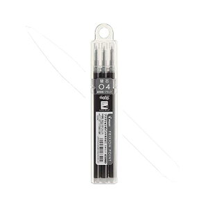 Pilot ւc tNV {[y 0.4mm ubN 3{ LFPKRF30S43B