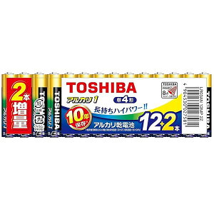 (TOSHIBA) AJdr P4` 14{(12{+2{) 1.5V gp10N tRh~\ AJ1 LR03AN 12MP 2Z