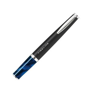 Pilot {[y ^CC(G^[i) G^[iu[ BTL-5SR-ETL