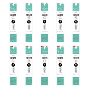 [u(ZEBRA) {[y֐c u3C SNC-0.5c  B-RSNC5-BK 10{