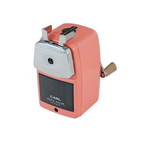 J[ M G[5 C3 { 2iKcߋ@\t sN A5RY3-P