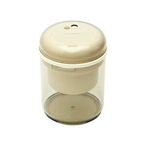 \jbN M rKN Ղt[L[ dr dM AC{[ LV-1713-I